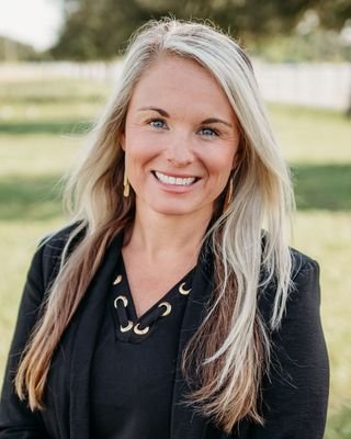 Christine Dubnicka